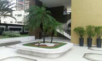 Imagem 4: LOCAÇÃO APARTAMENTO