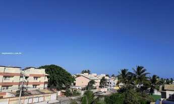 Imagem 3: Cobertura de 02 suítes em condomínio no Farol de Itapuã