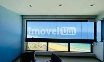 Imagem 2: Barra da Tijuca Apartamento com 1 dormitório