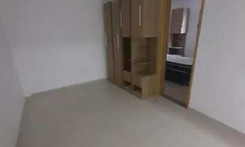 Imagem 4: SÃO PAULO - Apartamento Padrão - BELENZINHO