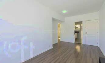 Imagem 2: Vila Isabel Apartamento com 2 dormitórios