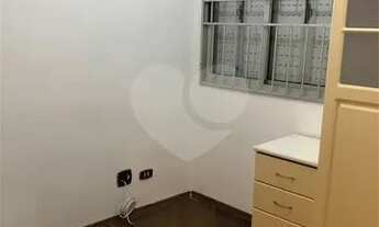 Imagem 5: Apto para alugar em Santana