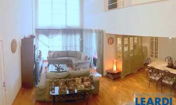 Imagem 4: APARTAMENTO - TATUAPÉ - SP