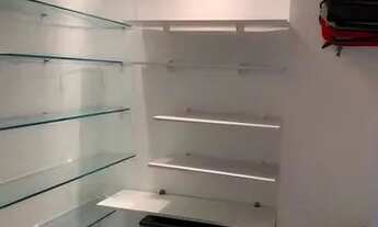 Imagem 5: Flat salvador/ Barra