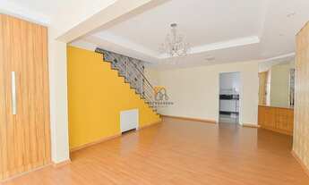 Imagem 4: Cobertura duplex com 3 quartos e 3 banheiros à Venda, 211m² por R$ 1.700.000