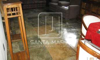 Imagem 6: Casa (sobrado na rua) 5 dormitórios/suite, cozinha planejada