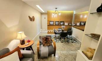 Imagem 7: Freguesia (Jacarepaguá