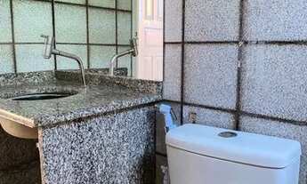 Imagem 5: Apartamento Mobiliado Orlando Dantas