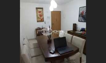 Imagem 2: SANTO ANDRé - Apartamento Padrão - Vila Alice