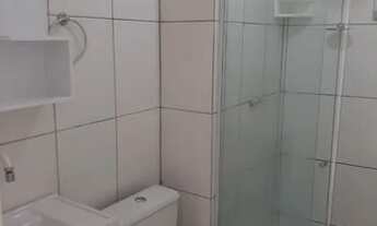 Imagem 2: Apartamento em Lauro de Freitas