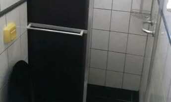 Imagem 6: Alugo casa em Campo grande Brito