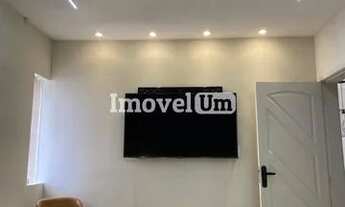 Imagem 6: Copacabana Apartamento com 2 dormitórios