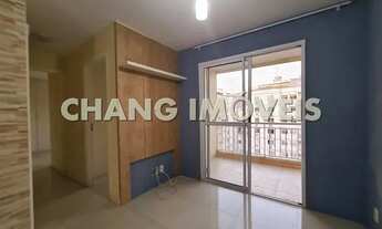 Imagem 2: Excelente apto 2 qtos (1 suíte) cond.Infra total,alegria da família,no centro da Taquara