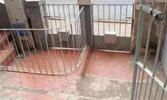 Imagem 5: CASA PARA LOCAÇÃO NO CENTRO - PIEDADE/SP