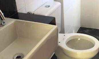 Imagem 6: Belo Horizonte - Apartamento Padrão - Gutierrez