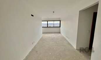 Imagem 3: Apartamento em Petrópolis