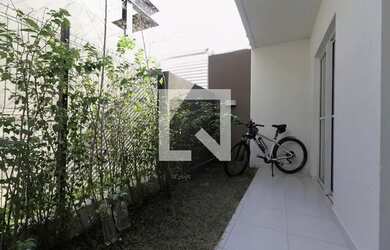 Imagem 7: Apartamento para Aluguel - Água Branca, 1 Quarto, 37 m2