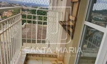 Imagem 4: Apartamento (tipo - padrao) 2 dormitórios/suite, cozinha planejada, portaria 24 horas, ele