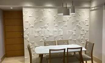 Imagem 4: Tijuca Apartamento com 2 dormitórios