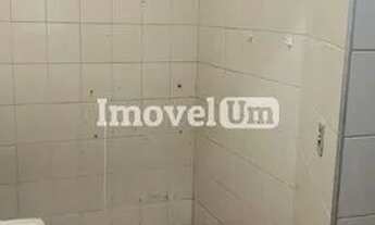 Imagem 5: Lagoa Apartamento com 1 dormitório