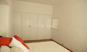 Imagem 6: Copacabana Apartamento com 4 dormitórios