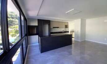 Imagem: Apto p/ locação anual, localizado no bairro