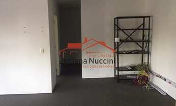 Imagem 3: Locação sala comercial no Paraiso