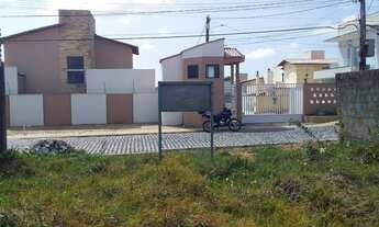 Imagem: Vendo Excelente Terreno 200m2 em Ponta Negra
