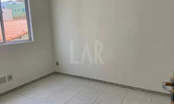 Imagem 5: Área Privativa à venda, 2 quartos, 1 suíte, 2 vagas, Ouro Preto - Belo Horizonte/MG