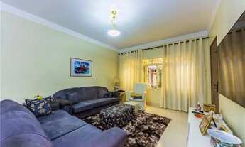 Imagem 3: CBP 441 Casa 601161030-1