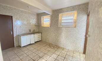 Imagem 2: Apartamento 3 quartos a venda Setor Oeste - Goiânia - GO Frente ao Lago das Rosas - Oportu