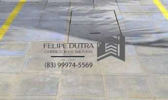 Imagem 7: ALUGO Apartamento novo no Planalto Boa Esperança/Valentina com 2 Quartos sendo 1 Suíte, Pi