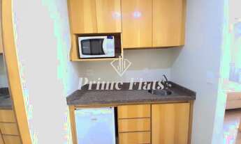 Imagem 5: Flat disponível para locação no Quality Suítes Oscar Freire, com 1 dormitório, 1 vaga e 28