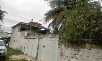 Imagem 6: Casa na Basileia - Sampaio Correia