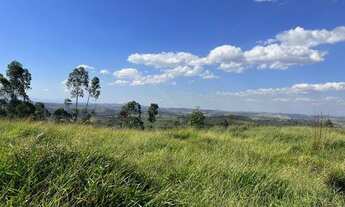 Imagem 3: Lote/Terreno para venda com 600 metros quadrados em Pouso Alegre - Santa Isabel - SP