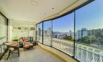 Imagem 6: Apartamento em Rio Branco