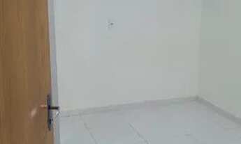 Imagem 2: Casa para aluguel tem 70 metros quadrados com 2 quartos em Flores