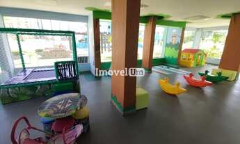 Imagem 5: Jacarepaguá Apartamento com 2 dormitórios