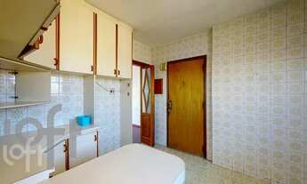 Imagem 5: SãO PAULO - Apartamento Padrão - Lapa