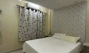 Imagem 5: Rosa dos Ventos 78023