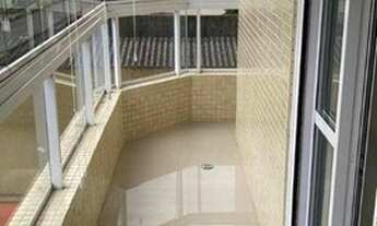 Imagem 4: Apto com 3 dormitórios à venda, 135 m² por R$ 1.200.000 - Baeta - SBCampo/SP