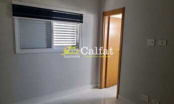 Imagem 4: Apartamento com 2 dorms, Boqueirão, Praia Grande - R$ 625 mil, Cod: 2650