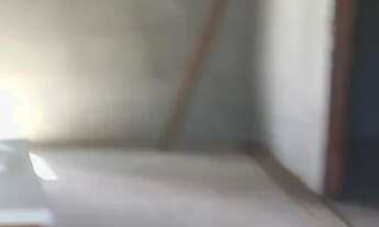 Imagem 7: Alugar uma casa no conj são Paulo