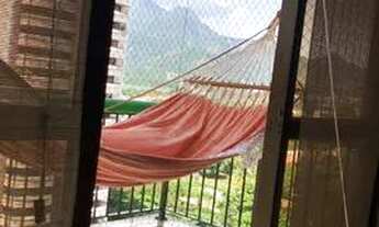 Imagem 8: Apartamento para venda com 101 metros quadrados e 2 quartos na Barra da Tijuca