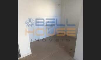 Imagem 4: SANTO ANDRÉ - Cobertura - VILA HELENA