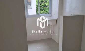 Imagem 3: SãO PAULO - Apartamento Padrão - Vila Jaguara