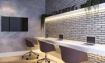 Imagem 4: Camboriú - Apartamento Padrão - Rio Pequeno