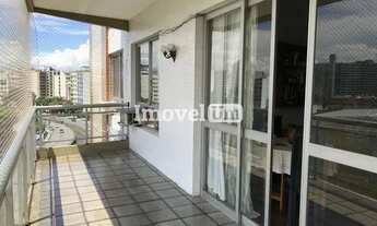 Imagem 6: Maracanã Apartamento com 3 dormitórios