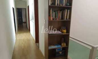 Imagem 7: São Paulo - Casa Padrão - Vila Prudente