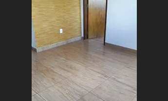 Imagem 4: Apartamento 2 quartos